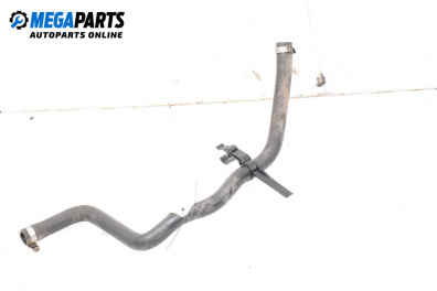 Fuel Hose for BMW 3 Series E46 Sedan (02.1998 - 04.2005) 320 d, 136 hp