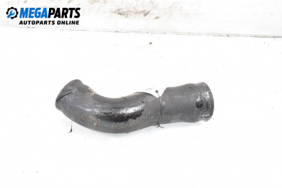 Turbo hose for BMW 3 Series E46 Sedan (02.1998 - 04.2005) 320 d, 136 hp