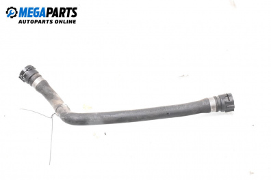 Wasserschlauch for BMW 3 Series E46 Sedan (02.1998 - 04.2005) 320 d, 136 hp