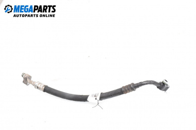 Klimaschlauch for BMW 3 Series E46 Sedan (02.1998 - 04.2005)