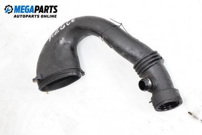 Luftleitung for BMW 3 Series E46 Sedan (02.1998 - 04.2005) 320 d, 136 hp