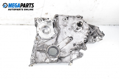 Timing belt cover for BMW 3 Series E46 Sedan (02.1998 - 04.2005) 320 d, 136 hp