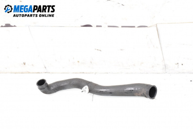 Turbo schlauch for BMW 3 Series E46 Sedan (02.1998 - 04.2005) 320 d, 136 hp