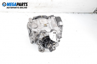 Diesel-einspritzpumpe for BMW 3 Series E46 Sedan (02.1998 - 04.2005) 320 d, 136 hp