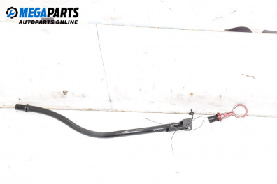Jojă ulei for BMW 3 Series E46 Sedan (02.1998 - 04.2005) 320 d, 136 hp