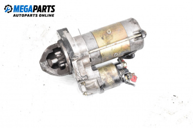 Starter for BMW 3 Series E46 Sedan (02.1998 - 04.2005) 320 d, 136 hp