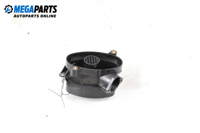 Debitmetru for BMW 3 Series E46 Sedan (02.1998 - 04.2005) 320 d, 136 hp