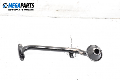 Ölpumpe sonde for BMW 3 Series E46 Sedan (02.1998 - 04.2005) 320 d, 136 hp