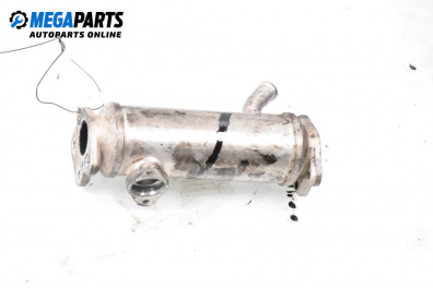 EGR cooler for BMW 3 Series E46 Sedan (02.1998 - 04.2005) 320 d, 136 hp