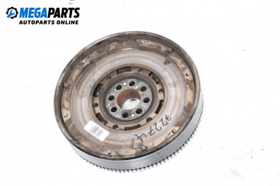Flywheel for BMW 3 Series E46 Sedan (02.1998 - 04.2005)