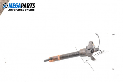Einspritzdüse for BMW 3 Series E46 Sedan (02.1998 - 04.2005) 320 d, 136 hp