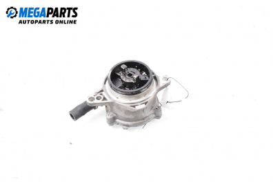 Vacuum pump for BMW 3 Series E46 Sedan (02.1998 - 04.2005) 320 d, 136 hp