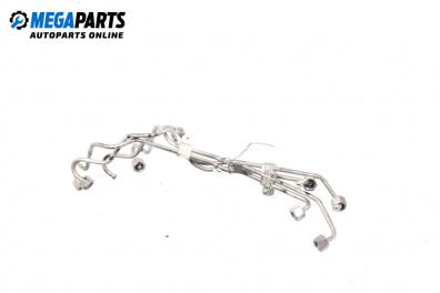 Țevi de combustibil for BMW 3 Series E46 Sedan (02.1998 - 04.2005) 320 d, 136 hp