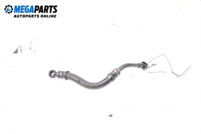 Hydraulic hose for BMW 3 Series E46 Sedan (02.1998 - 04.2005) 320 d, 136 hp