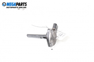 Sensor ölfüllstand for BMW 3 Series E46 Sedan (02.1998 - 04.2005)
