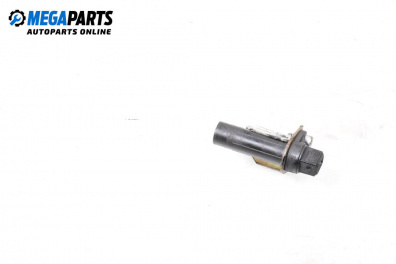 Sensor for BMW 3 Series E46 Sedan (02.1998 - 04.2005)