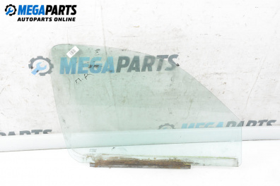 Geam for Renault Kangoo Express I (08.1997 - 02.2008), 3 uși, lkw, position: dreaptă - fața
