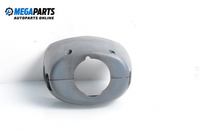 Interieur kunststoffbauteile lenkrad for Renault Kangoo Express I (08.1997 - 02.2008), 3 türen, lkw
