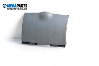 Ashtray for Renault Kangoo Express I (08.1997 - 02.2008)