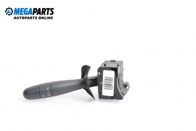 Verstellhebel scheibenwischer for Renault Kangoo Express I (08.1997 - 02.2008)