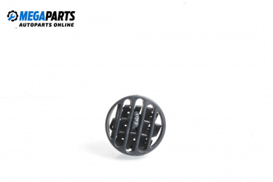 AC heat air vent for Renault Kangoo Express I (08.1997 - 02.2008)