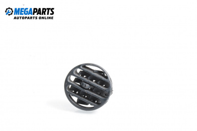 AC heat air vent for Renault Kangoo Express I (08.1997 - 02.2008)