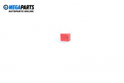 Buton for Renault Kangoo Express I (08.1997 - 02.2008)