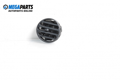AC heat air vent for Renault Kangoo Express I (08.1997 - 02.2008)
