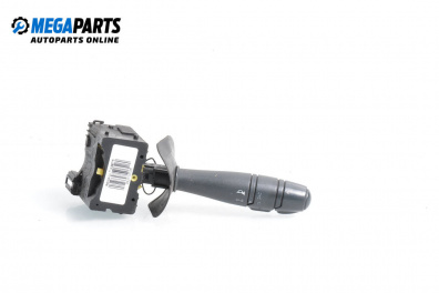 Verstellhebel leuchten for Renault Kangoo Express I (08.1997 - 02.2008)