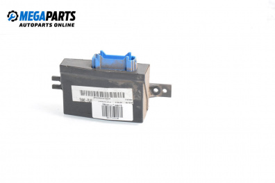 ABS control module for Renault Kangoo Express I (08.1997 - 02.2008)