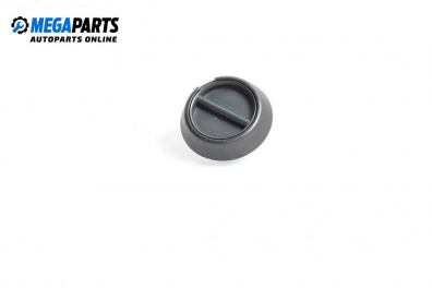 Lights height adjustment switch for Renault Kangoo Express I (08.1997 - 02.2008)