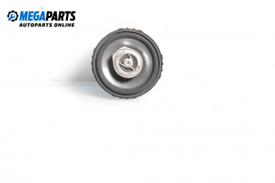 Lautsprecher for Renault Kangoo Express I (08.1997 - 02.2008)