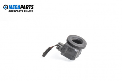 Immobilizer for Renault Kangoo Express I (08.1997 - 02.2008)