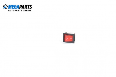 Buton for Renault Kangoo Express I (08.1997 - 02.2008)
