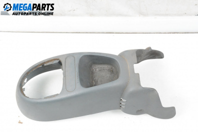 Consolă schimbător de viteze for Renault Kangoo Express I (08.1997 - 02.2008)