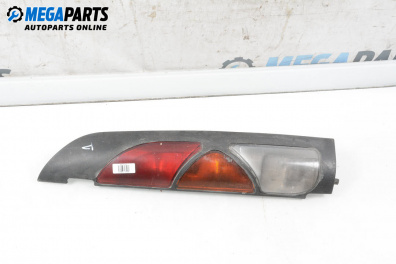 Bremsleuchte for Renault Kangoo Express I (08.1997 - 02.2008), lkw, position: rechts