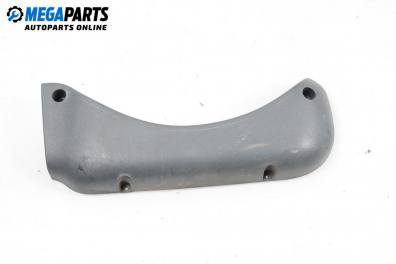 Interieur kunststoffbauteile for Renault Kangoo Express I (08.1997 - 02.2008), 3 türen, lkw, position: rechts