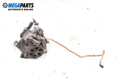 Diesel-einspritzpumpe for Renault Kangoo Express I (08.1997 - 02.2008) D 65 1.9 (FC0E, FC02, FC0J, FC0N), 64 hp
