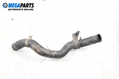 Water hose for Renault Kangoo Express I (08.1997 - 02.2008) D 65 1.9 (FC0E, FC02, FC0J, FC0N), 64 hp