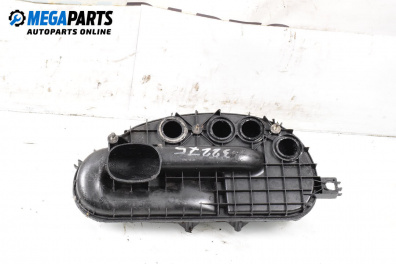 Conductă de aer for Renault Kangoo Express I (08.1997 - 02.2008) D 65 1.9 (FC0E, FC02, FC0J, FC0N), 64 hp
