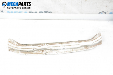 Front upper slam panel for Renault Kangoo Express I (08.1997 - 02.2008), truck