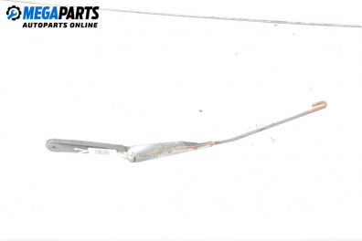 Front wipers arm for Renault Kangoo Express I (08.1997 - 02.2008), position: left
