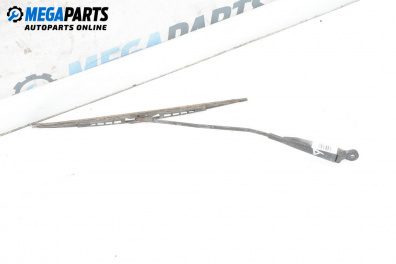 Front wipers arm for Renault Kangoo Express I (08.1997 - 02.2008), position: right