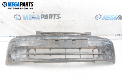 Frontstoßstange for Renault Kangoo Express I (08.1997 - 02.2008), lkw, position: vorderseite