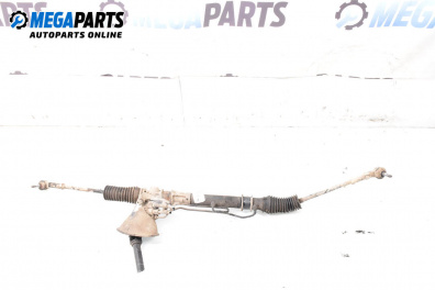 Hydraulic steering rack for Renault Kangoo Express I (08.1997 - 02.2008), truck