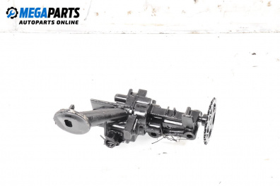 Pompă de ulei for Renault Kangoo Express I (08.1997 - 02.2008) D 65 1.9 (FC0E, FC02, FC0J, FC0N), 64 hp