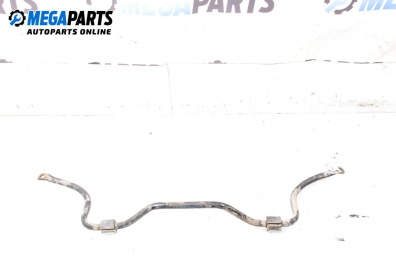 Sway bar for Renault Kangoo Express I (08.1997 - 02.2008), truck