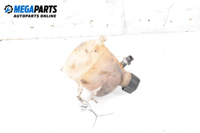 Coolant reservoir for Renault Kangoo Express I (08.1997 - 02.2008) D 65 1.9 (FC0E, FC02, FC0J, FC0N), 64 hp