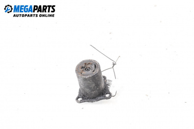 EGR ventil for Renault Kangoo Express I (08.1997 - 02.2008) D 65 1.9 (FC0E, FC02, FC0J, FC0N), 64 hp