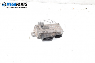Glow plugs relay for Renault Kangoo Express I (08.1997 - 02.2008) D 65 1.9 (FC0E, FC02, FC0J, FC0N)